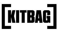 Kitbag Discount Code