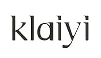 Klaiyi Hair Discount Code