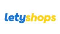 LetyShops Discount Code LetyShops Discount Code