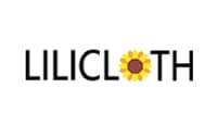 Lilicloth Discount Code Lilicloth Discount Code