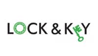 Lock and Key Discount Code Lock and Key Discount Code