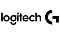 Logitech G Promo Code Logitech G Promo Code