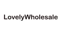 LovelyWholesale Discount Code LovelyWholesale Discount Code