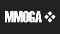 MMOGA Discount Code MMOGA Discount Code