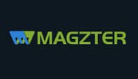 Magzter Coupon Code