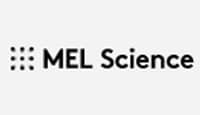 Melscience Discount Code Melscience Discount Code