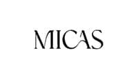 Micas Discount Code