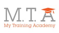 My Training Academy Discount Code