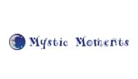Mystic Moments Discount Code Mystic Moments Discount Code