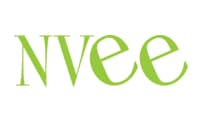 NVee Discount Code NVee Discount Code