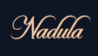 Nadula Discount Code Nadula Discount Code