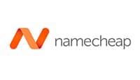 NameCheap Discount Code NameCheap Discount Code