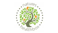Natures Healthbox Discount Code Natures Healthbox Discount Code