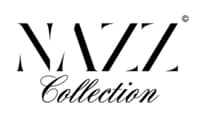 Nazz Collection Discount Code