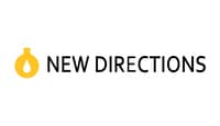 New Directions Discount Code New Directions Discount Code