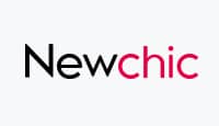 NewChic Discount Code NewChic Discount Code