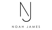 Noah James Jewellery Discount Code Noah James Jewellery Discount Code