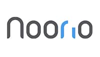 Noorio Discount Code Noorio Discount Code