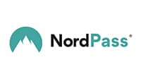 NordPass Discount Code