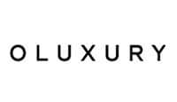 Oluxury Discount Code