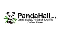 PandaHall Discount Code PandaHall Discount Code