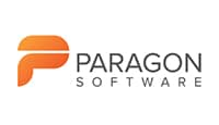 Paragon Software Discount Code