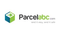 Parcel ABC Discount Code