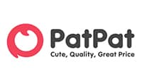 PatPat Discount Code