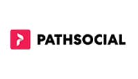 Path Social Discount Code Path Social Discount Code