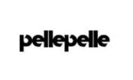 Pelle Pelle Discount Code