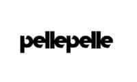 Pelle Pelle Discount Code Pelle Pelle Discount Code