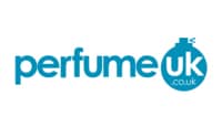 Perfume UK Discount Code