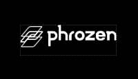Phrozen 3D Discount Code Phrozen 3D Discount Code