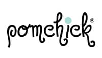 Pomchick Discount Code Pomchick Discount Code