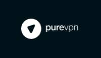 PureVPN Discount Code PureVPN Discount Code