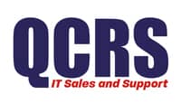 QCRS Discount Code QCRS Discount Code