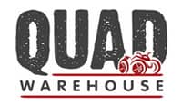 Quad Warehouse Discount Code Quad Warehouse Discount Code