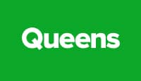 Queens Discount Code Queens Discount Code