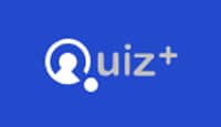 Quizplus Coupon Code