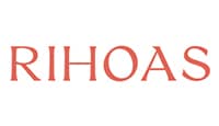 RIHOAS Discount Code