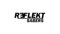 Reflekt Sabers Discount Code Reflekt Sabers Discount Code