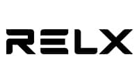 RelxNow Discount Code