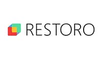 Restoro Discount Code Restoro Discount Code