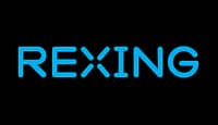 Rexing USA Coupon Code Rexing USA Coupon Code