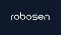Robosen Discount Code Robosen Discount Code