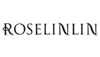 Roselinlin Discount Code Roselinlin Discount Code