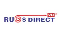 Rugs Direct 2U Discount Code Rugs Direct 2U Discount Code