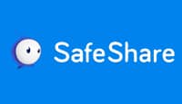 SafeShare Discount Code