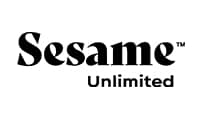 Sesame Unlimited Discount Code Sesame Unlimited Discount Code