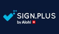 Sign.Plus Discount Code